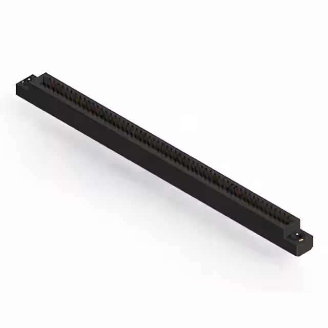 391-056-520-103 EDAC Inc.  Edgeboard Connectors